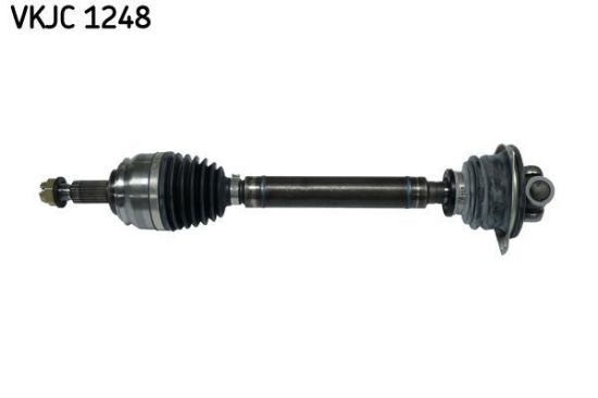 Obrázok Hnací hriadeľ SKF  VKJC1248